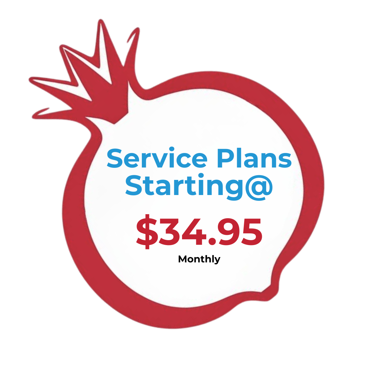 Alpha Row Drinking Water System